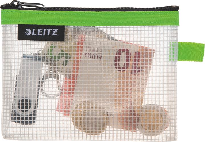 Leitz Wow