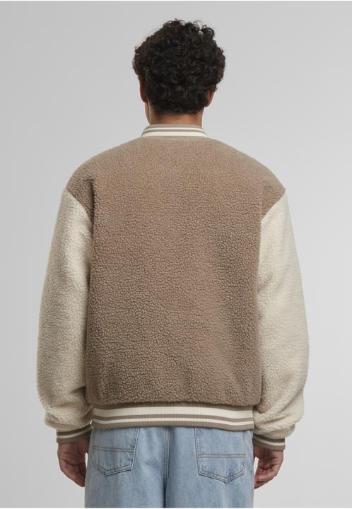 Actual product image Urban Classics Teddy (L)