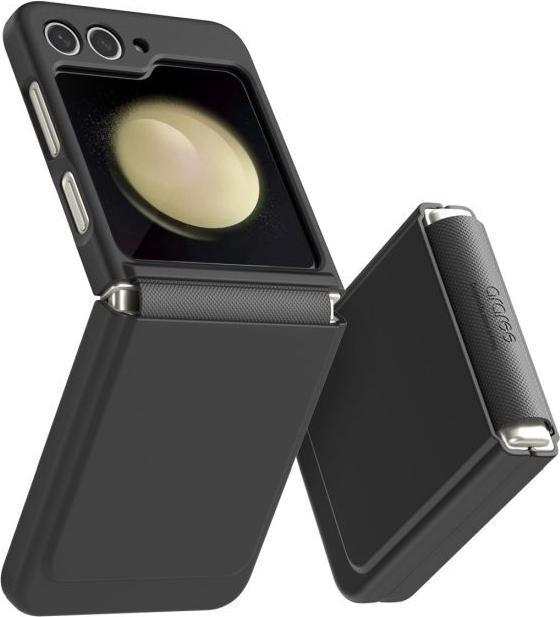 Produktbild Araree Aero Flex Series (Samsung Galaxy Z Flip5)