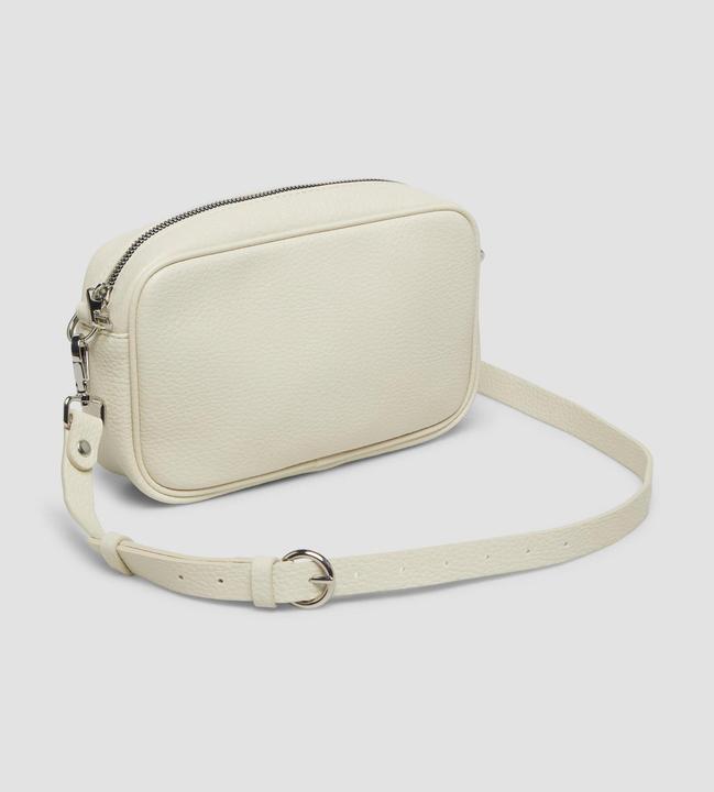 Immagine prodotto s.Oliver Tasche