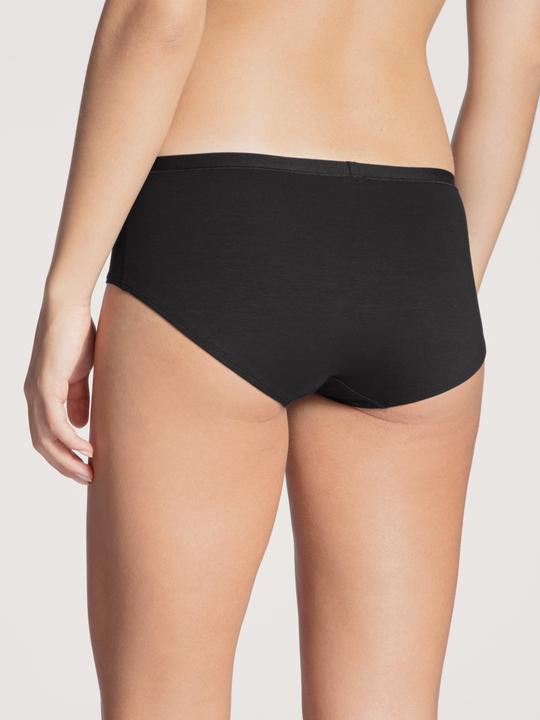 Produktbild Calida Natural Comfort (M, Einzelpack)