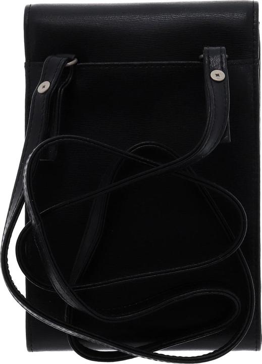 Produktbild Mandarina Duck Umhängetasche Hera 3.0 Wallet RAP10