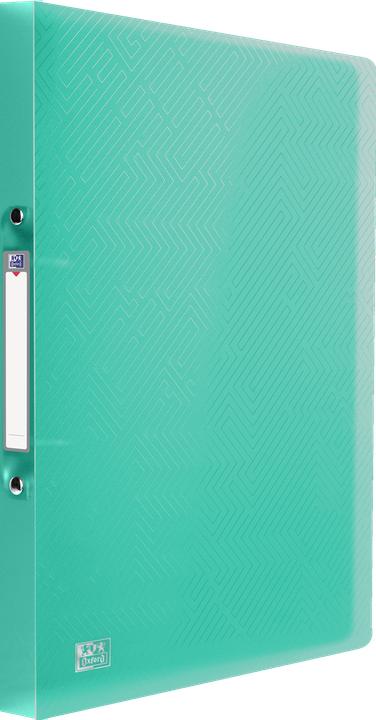 Actual product image Oxford Urban (A4, 20 mm, 1 pcs.)