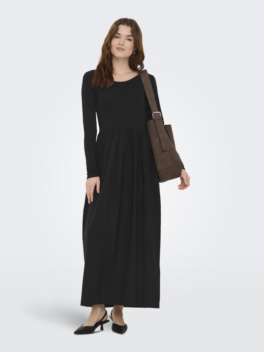 Image du produit JdY JDYHOPE Midikleid Kleid (M)