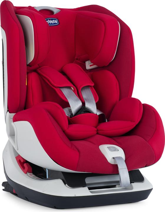 Produktbild Chicco Seat-Up