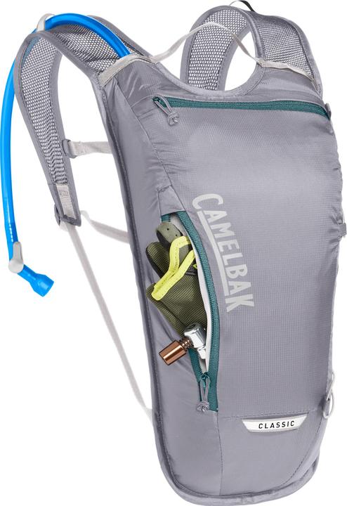 Produktbild Camelbak Klassischer leichter Rucksack (4 l)