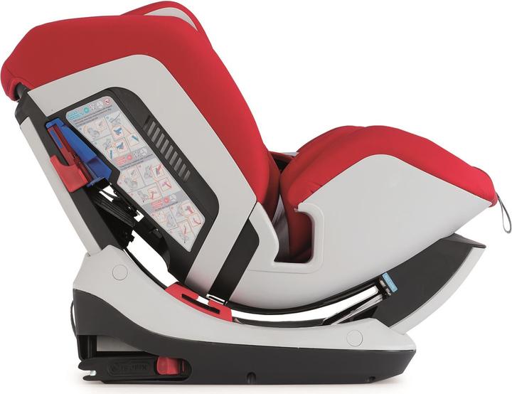 Produktbild Chicco Seat-Up