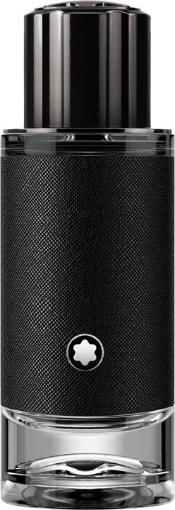 Immagine prodotto Montblanc Esploratore (Eau de parfum, 30 ml)