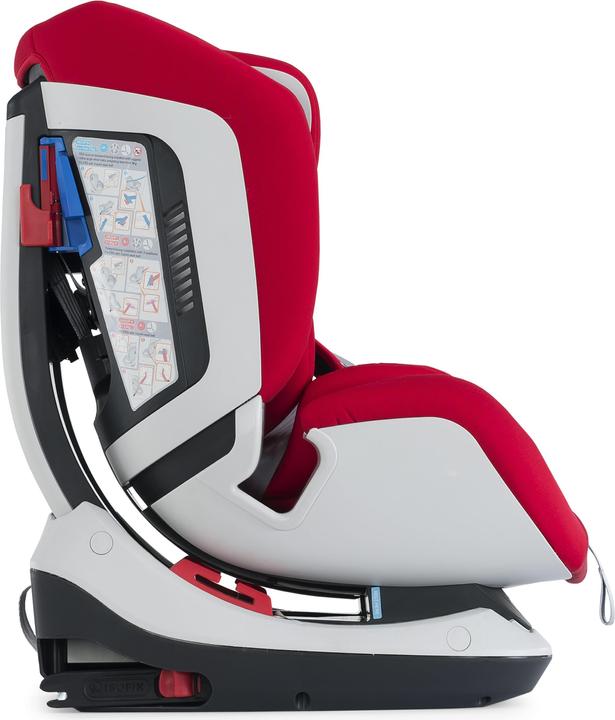 Produktbild Chicco Seat-Up