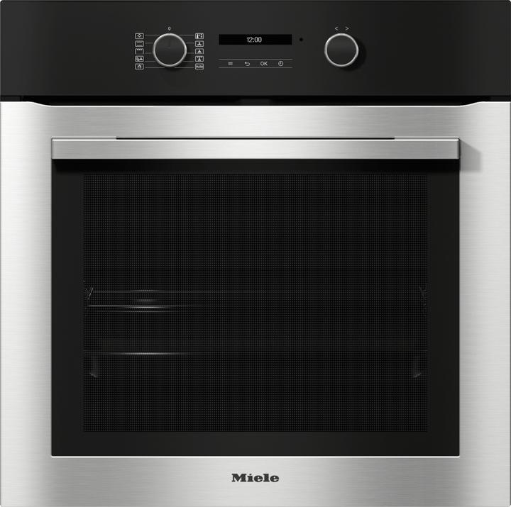 Image du produit Miele H 2761 BP