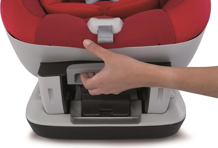 Produktbild Chicco Seat-Up