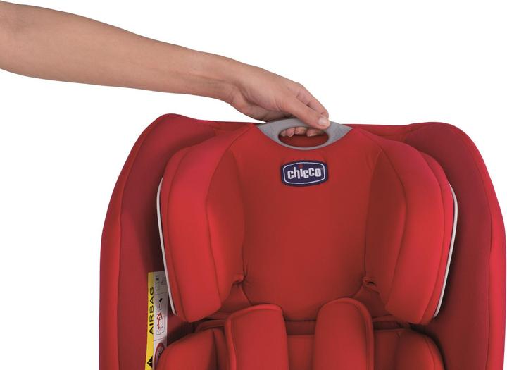 Produktbild Chicco Seat-Up