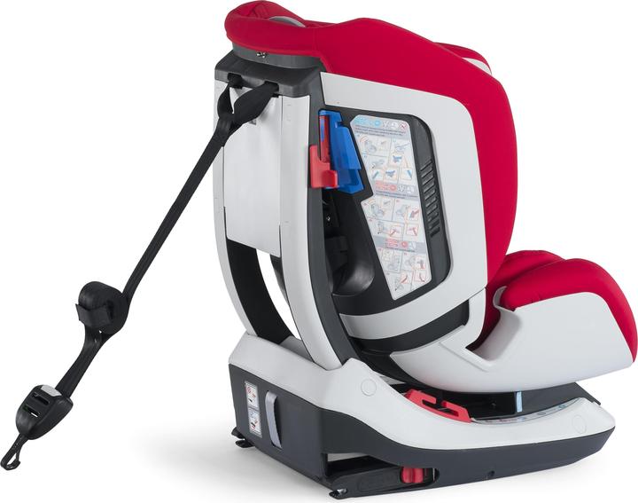 Produktbild Chicco Seat-Up