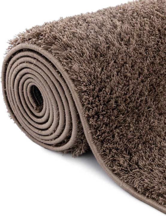 Actual product image Hadorn Lucerne (Ø 183 cm)