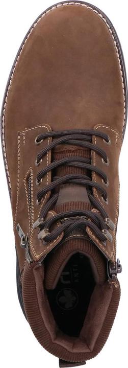 Actual product image Rieker Stiefelette (47)