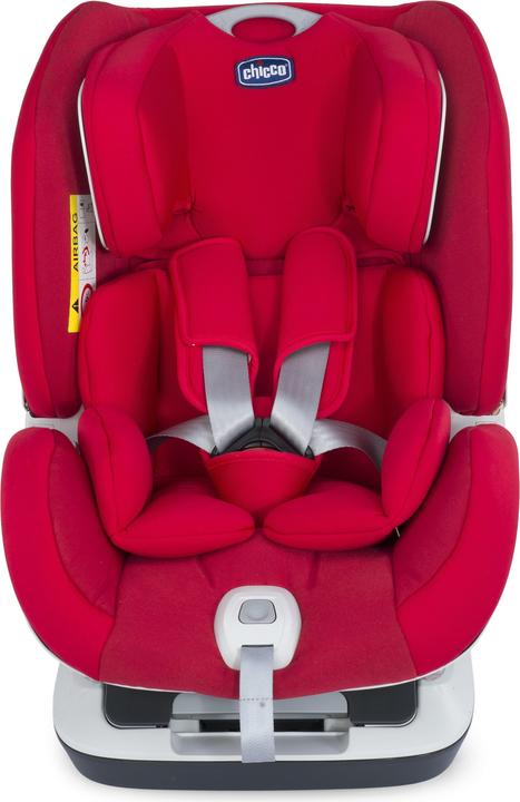 Produktbild Chicco Seat-Up