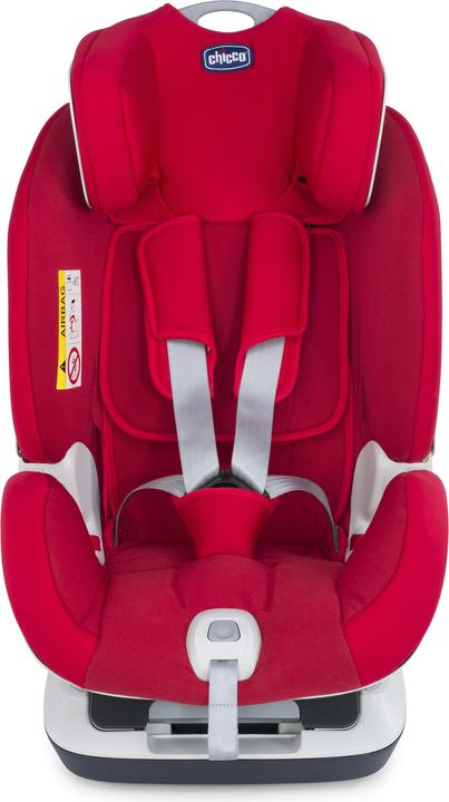 Produktbild Chicco Seat-Up