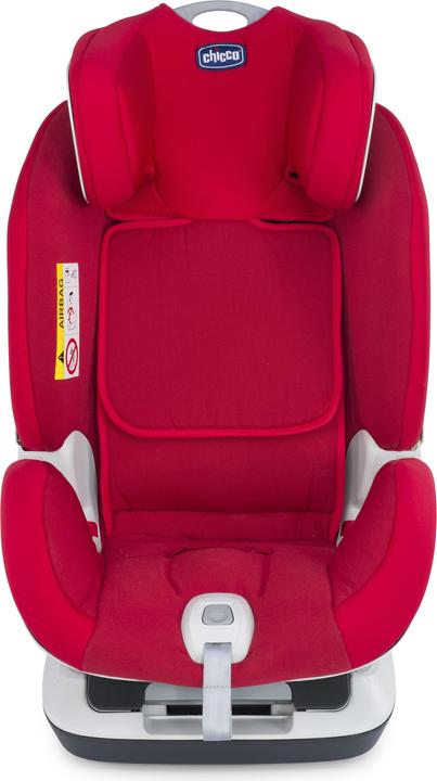 Produktbild Chicco Seat-Up