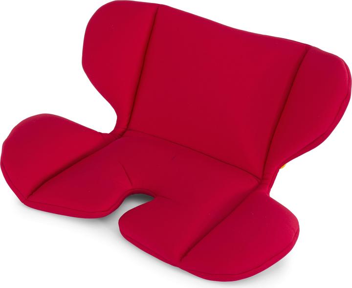 Produktbild Chicco Seat-Up