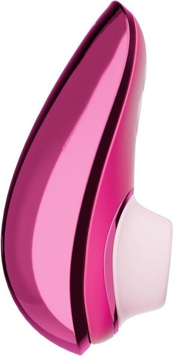 Produktbild Womanizer Liberty 2
