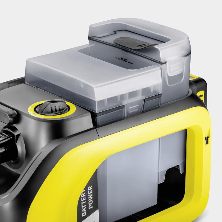 Image du produit Kärcher SE 3 18