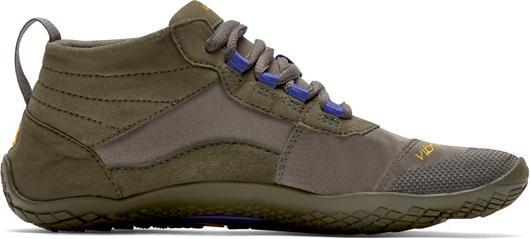 Produktbild Vibram V-Trek (41)