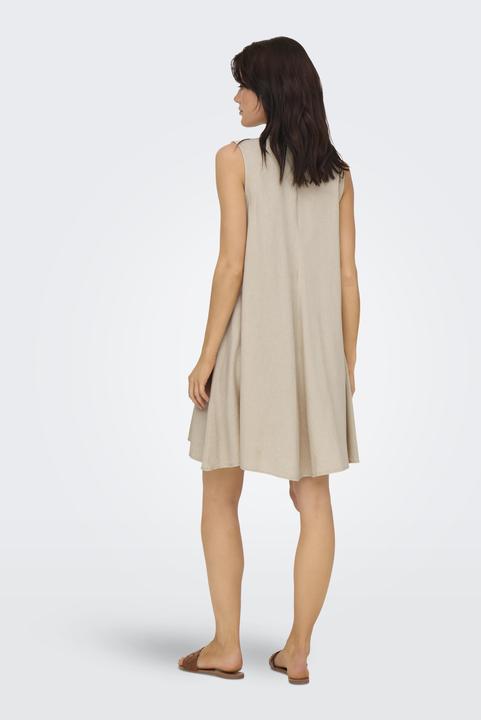 Immagine prodotto JdY JDYSAY Kurzes Kleid Kleid (L)