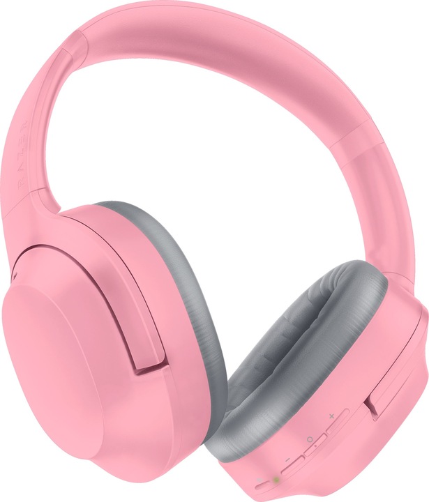 Image du produit Razer Opus X (Sans fil)