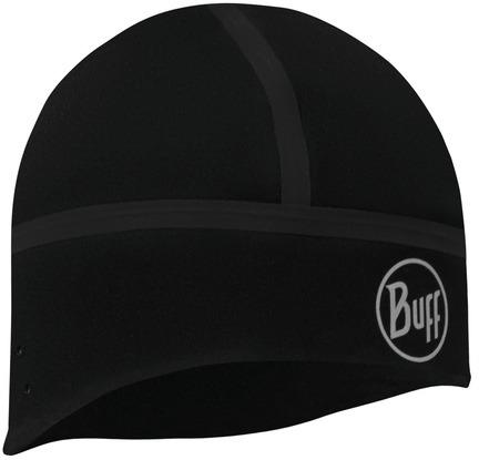 Immagine prodotto Buff Berretto antivento (L, XL)