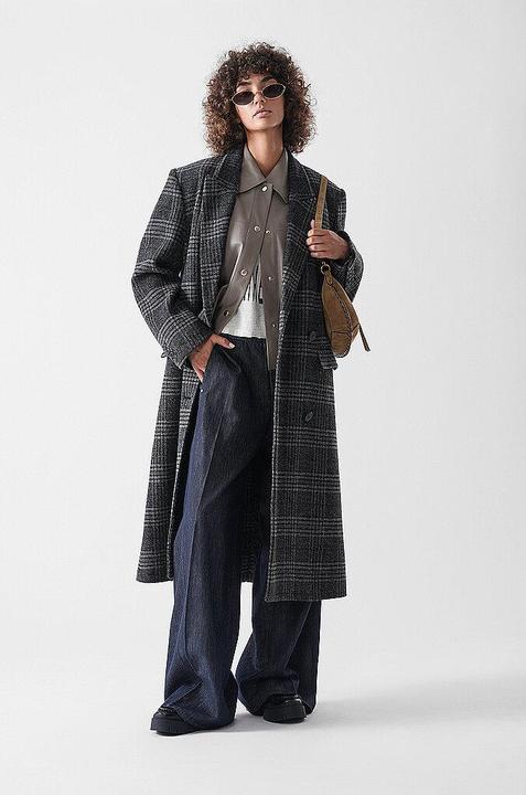 Immagine prodotto Bottega Veneta BV1386S