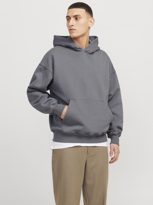 Immagine prodotto Jack & Jones Jjeurban Edge Sweat Hood Noos (XL)