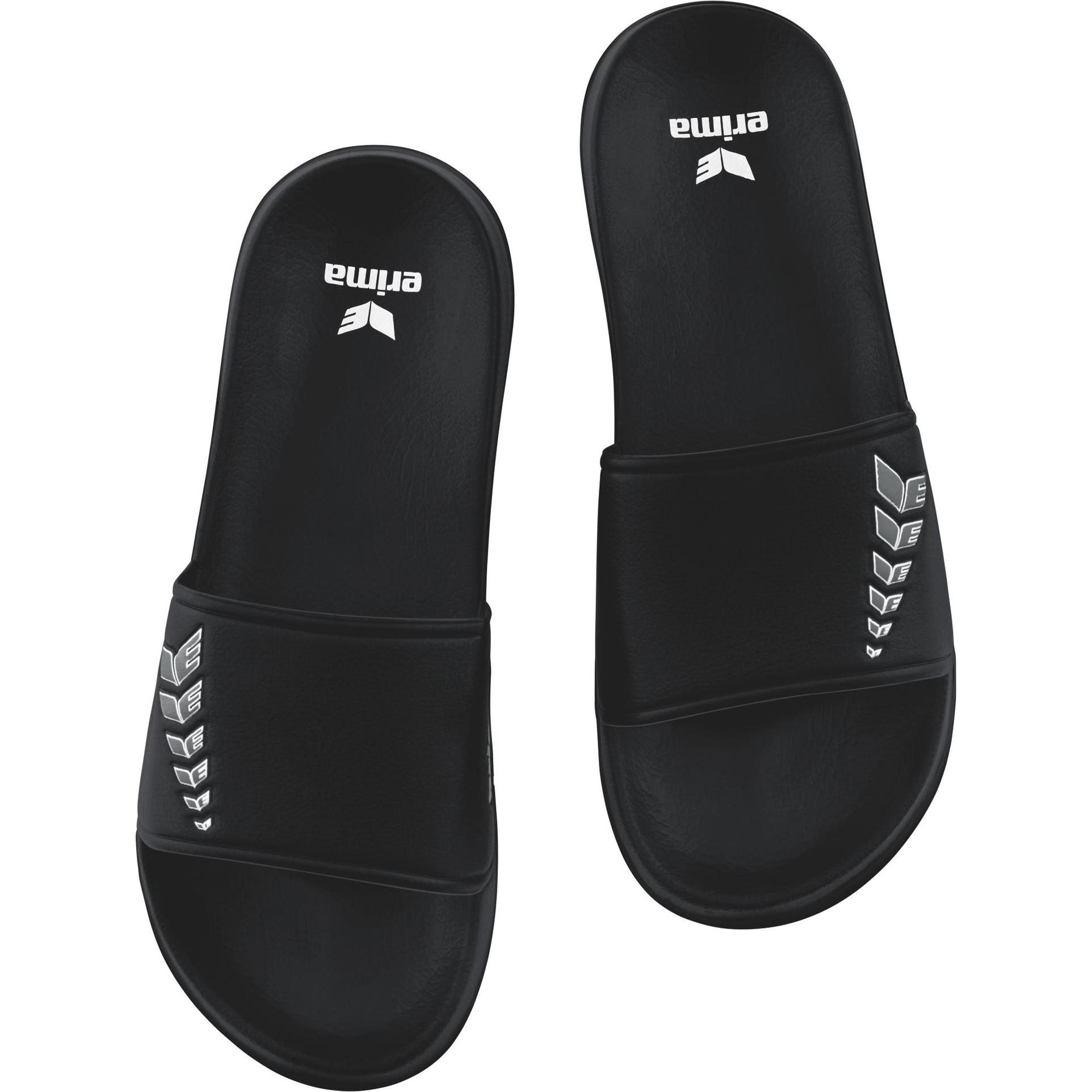 Erima, Badeschuhe, (41)