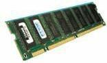 Produktbild Lenovo IBM Memory, 4GB 1600MHZ 90Y3178 (1 x 4GB, 1600 MHz, DDR3-RAM, DIMM)