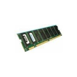 IBM 8 GB Kit PC3-12800 CL1 ECC (DDR3-RAM), RAM