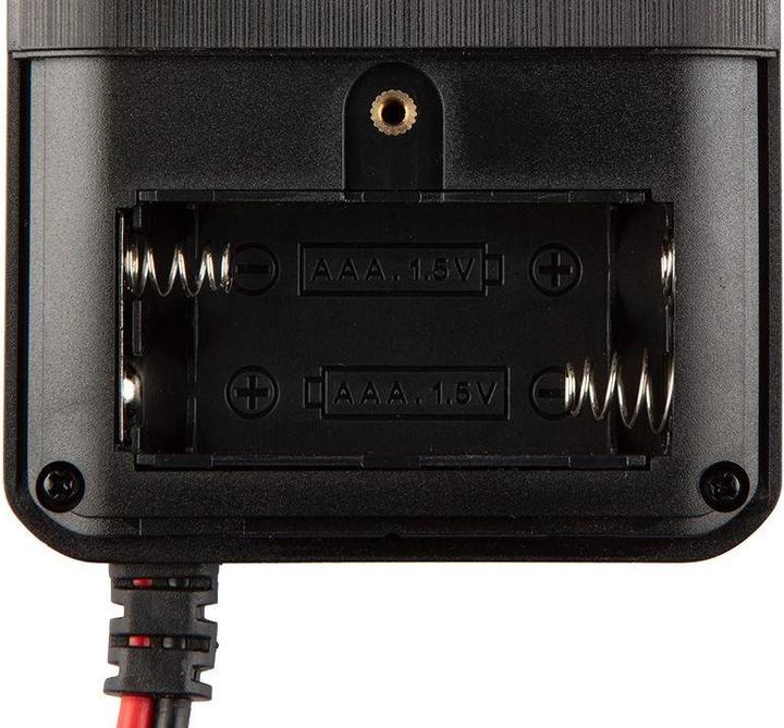 Actual product image Neo Digital meter