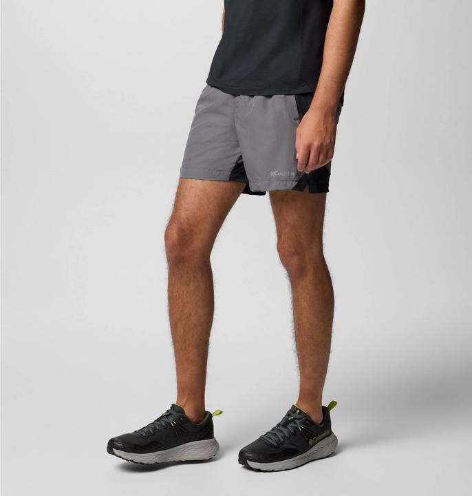 Produktbild Columbia Three Pitch™ Short (XL)