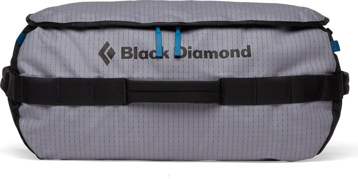Image du produit Black Diamond Stonehauler 60 L Duffel