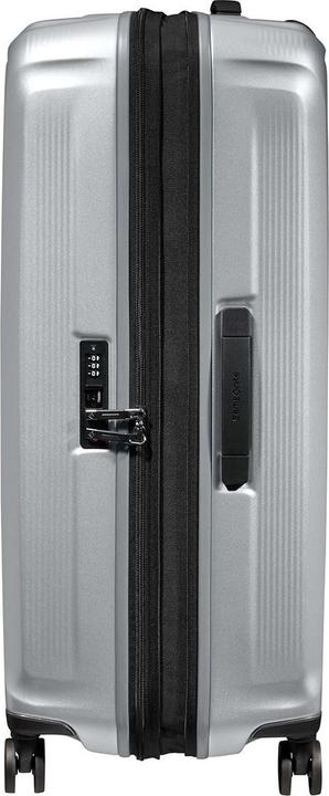 Produktbild Samsonite Nuon Spinner (110 l)