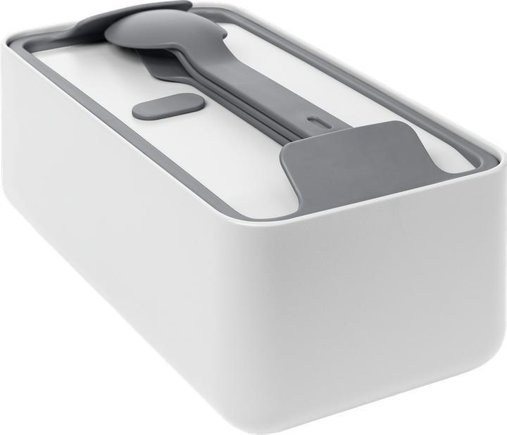 Produktbild Blim Plus Lunchbox Bauletto Gr. S