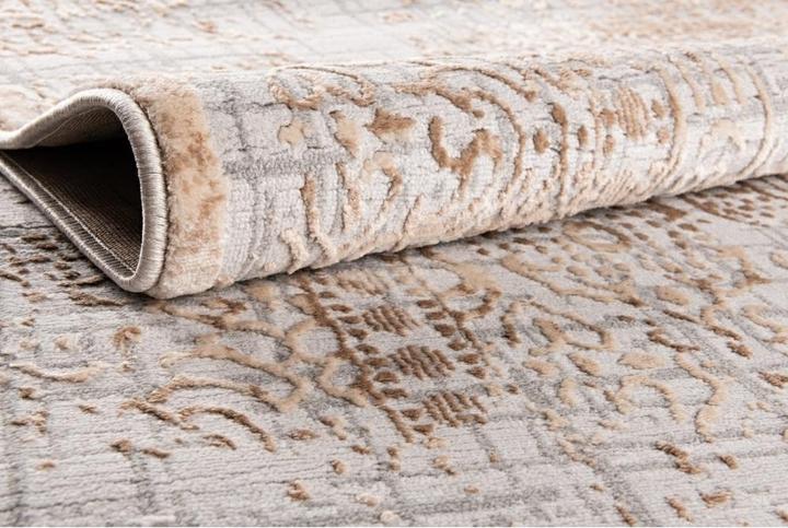 Produktbild Hadorn Bern Shimmer (239 cm)