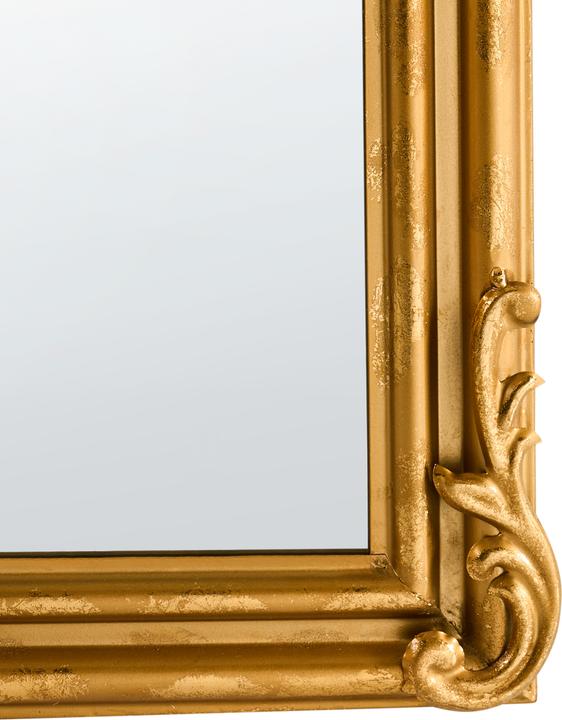 Produktbild Beliani Gorges (55 x 96 cm)