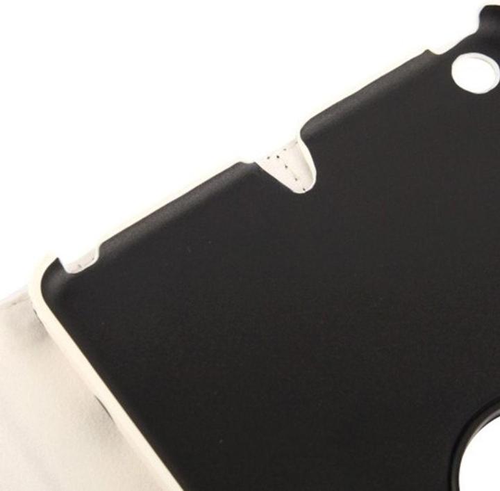 Produktbild König Design Design Schutzhülle für Apple iPad mini / mini 2 Retina (iPad mini)