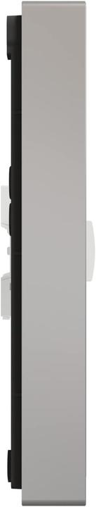 Produktbild Ritto Listo Video RGE2092150 Einfamilienhaus-Set TwInnensechskant IP 1