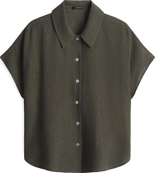 Produktbild Opus Fasinga (36)