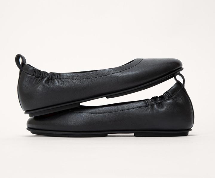 Actual product image Fitflop Allegro (36)