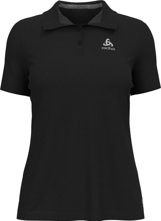 Actual product image Odlo F-Dry (XS)