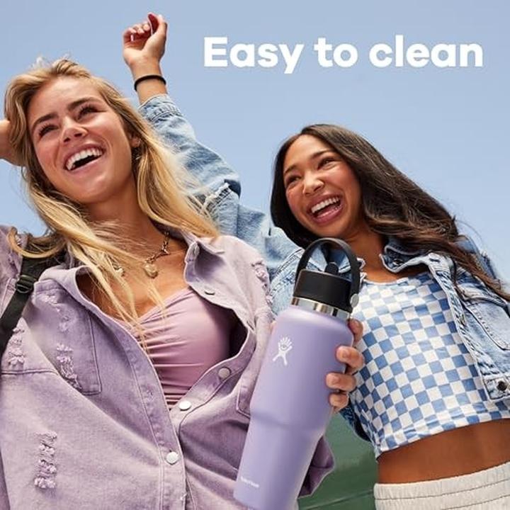 Produktbild Hydro Flask Wide Flex (0.95 l)