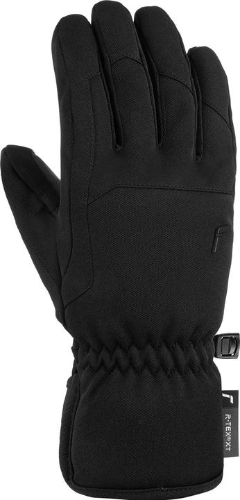 Produktbild Reusch Keira R-TEX XT (7.5)