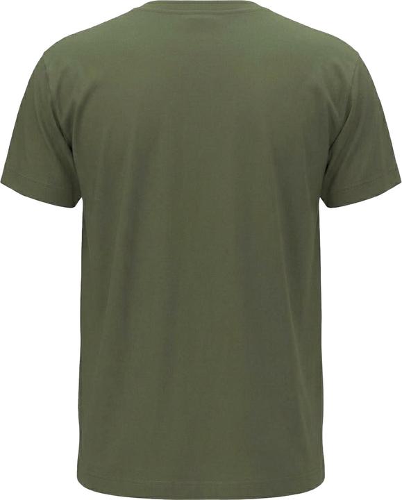 Produktbild Stedman Klassik TShirt (4XL)