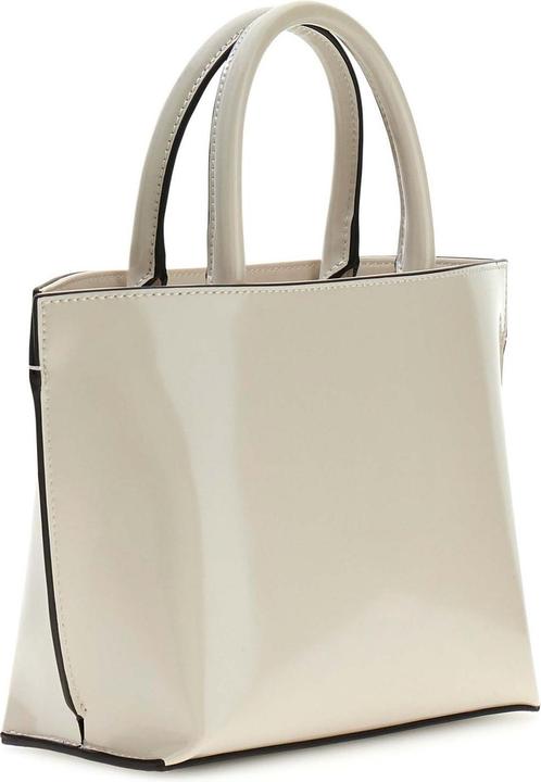 Immagine prodotto Guess Arnela II Mini Tote